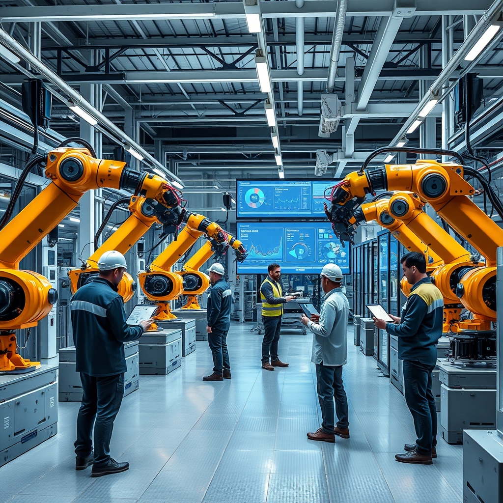 L'evoluzione dell'economia digitale in Italia: opportunità e sfide per il 2024